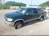 TOYOTA TUNDRA LTD V8 5TBBT48191S175228 fotografie
