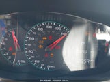 CHEVROLET SONIC FWD LT 1G1JD5SB1L4122778 снимка