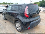 KIA SOUL KNDJN2A23F7753846 fotografie
