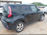 KIA SOUL KNDJN2A23F7753846 снимка