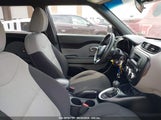 KIA SOUL KNDJN2A23F7753846 снимка