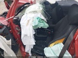 Hyundai Accent Gs KMHCM36C78U091496 снимка