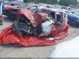 Hyundai Accent Gs KMHCM36C78U091496 снимка