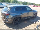 MAZDA CX-50 2.5 S SELECT 7MMVABAMXRN****** fotografie