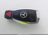 MERCEDES-BENZ CLA 250 photo