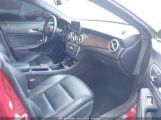 MERCEDES-BENZ CLA 250 photo