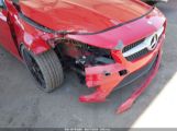 MERCEDES-BENZ CLA 250 photo