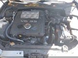 Nissan Maxima 3.5 Sl 1N4BA41E55C817399 снимка