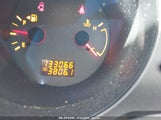 Nissan Maxima 3.5 Sl 1N4BA41E55C817399 снимка