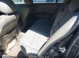 Nissan Maxima 3.5 Sl 1N4BA41E55C817399 снимка