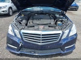 Mercedes-Benz E 350 WDDHF5KB2DA692720 снимка