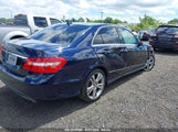 Mercedes-Benz E 350 WDDHF5KB2DA692720 снимка