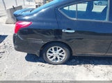 Nissan Versa 1.6 Sv 3N1CN7APXHL804746 снимка