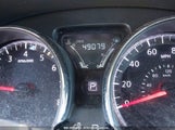 Nissan Versa 1.6 Sv 3N1CN7APXHL804746 снимка