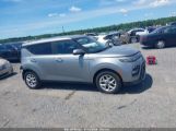 KIA SOUL LX photo