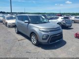 KIA SOUL LX photo