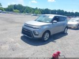 KIA SOUL LX photo