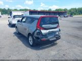 KIA SOUL LX снимка