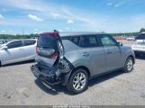 KIA SOUL LX photo