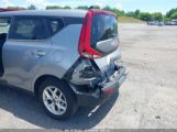 KIA SOUL LX photo