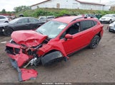 SUBARU CROSSTREK LIMITED JF2GTAMC1L8****** снимка