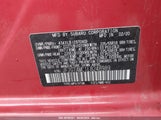 SUBARU CROSSTREK LIMITED JF2GTAMC1L8****** снимка