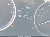 NISSAN VERSA S XTRONIC CVT 3N1CN8DV3LL887235 снимка