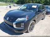 MITSUBISHI OUTLANDER SPORT 2.0 LE AWC JA4ARUAU0PU015159 снимка