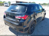 MITSUBISHI OUTLANDER SPORT 2.0 LE AWC JA4ARUAU0PU015159 снимка