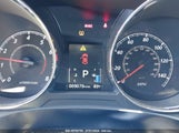 MITSUBISHI OUTLANDER SPORT 2.0 LE AWC JA4ARUAU0PU015159 снимка