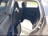MITSUBISHI OUTLANDER SPORT 2.0 LE AWC JA4ARUAU0PU015159 снимка