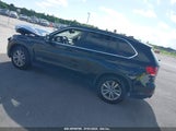 BMW X5 SDRIVE35I 5UXKR2C52F0****** снимка