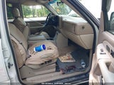 Chevrolet Suburban  Lt 1GNFK16Z52J308379 снимка