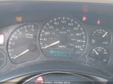 Chevrolet Suburban  Lt 1GNFK16Z52J308379 снимка