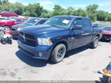 RAM 1500 EXPRESS 4X4 5'7 BOX 3C6RR7KT7HG742665 снимка