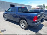 RAM 1500 EXPRESS 4X4 5'7 BOX 3C6RR7KT7HG742665 снимка