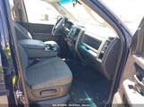 RAM 1500 EXPRESS 4X4 5'7 BOX 3C6RR7KT7HG742665 снимка