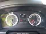 RAM 1500 EXPRESS 4X4 5'7 BOX 3C6RR7KT7HG742665 снимка