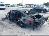 HYUNDAI SONATA SE 5NPE24AF4FH243901 снимка