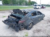 HYUNDAI SONATA SE 5NPE24AF4FH243901 снимка