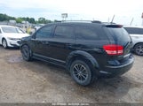 Dodge Journey Se 3C4PDCAB9JT444809 снимка