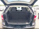 Dodge Journey Se 3C4PDCAB9JT444809 снимка