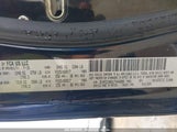 Dodge Journey Se 3C4PDCAB9JT444809 снимка