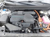 Hyundai Tucson Hybrid Sel Convenience KM8JFCA11NU045066 снимка