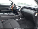 Hyundai Tucson Hybrid Sel Convenience KM8JFCA11NU045066 снимка
