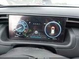 Hyundai Tucson Hybrid Sel Convenience KM8JFCA11NU045066 photo