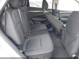 Hyundai Tucson Hybrid Sel Convenience KM8JFCA11NU045066 photo