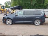 CHRYSLER PACIFICA LIMITED снимка