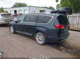 CHRYSLER PACIFICA LIMITED снимка