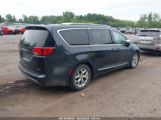 CHRYSLER PACIFICA LIMITED снимка